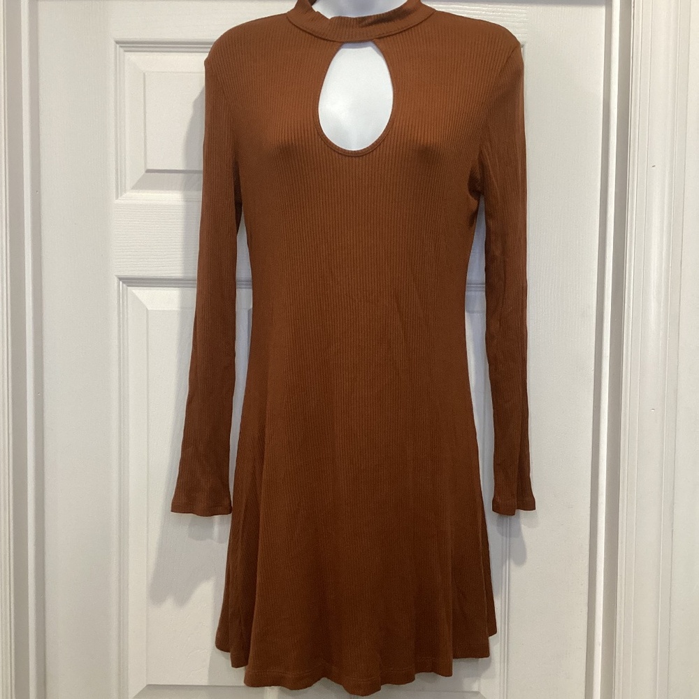 Forever 21 Dress